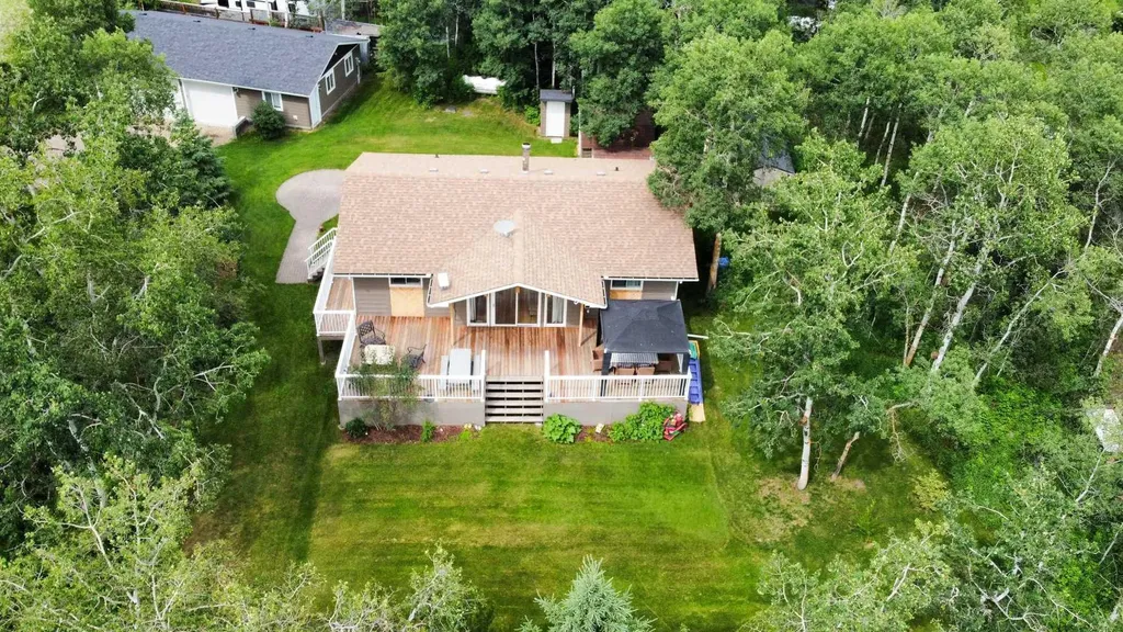 36214 Range Road 250 Rural Red Deer County AB T0M 1R0