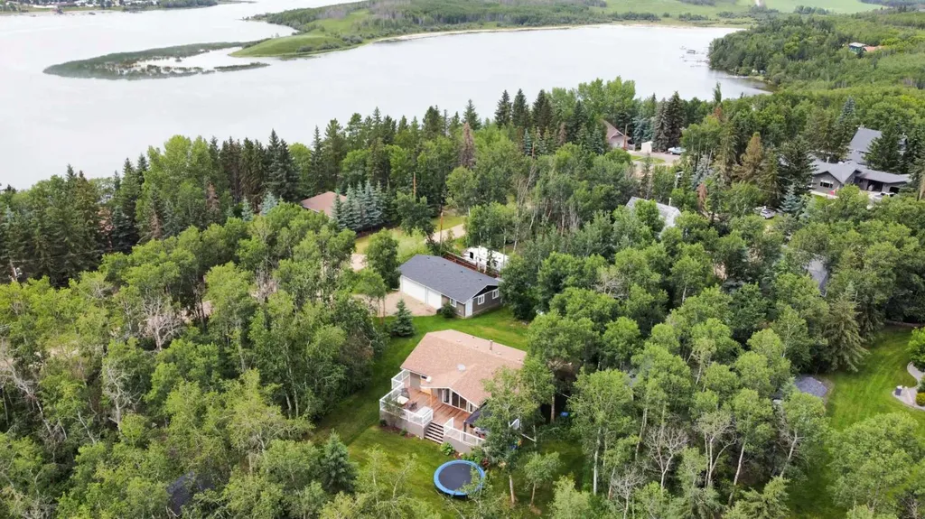 36214 Range Road 250 Rural Red Deer County AB T0M 1R0
