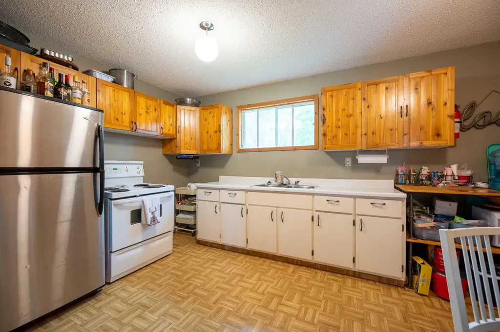 36214 Range Road 250 Rural Red Deer County AB T0M 1R0