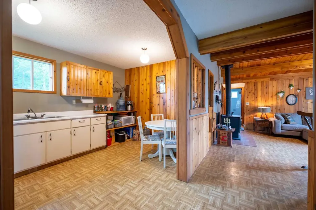 36214 Range Road 250 Rural Red Deer County AB T0M 1R0