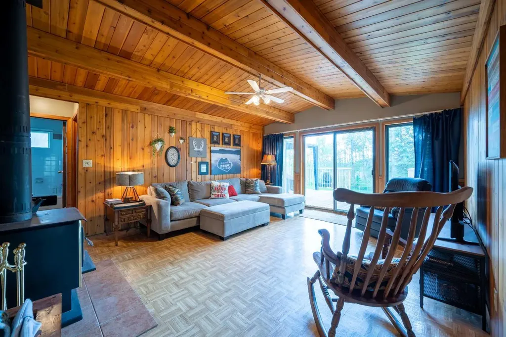 36214 Range Road 250 Rural Red Deer County AB T0M 1R0