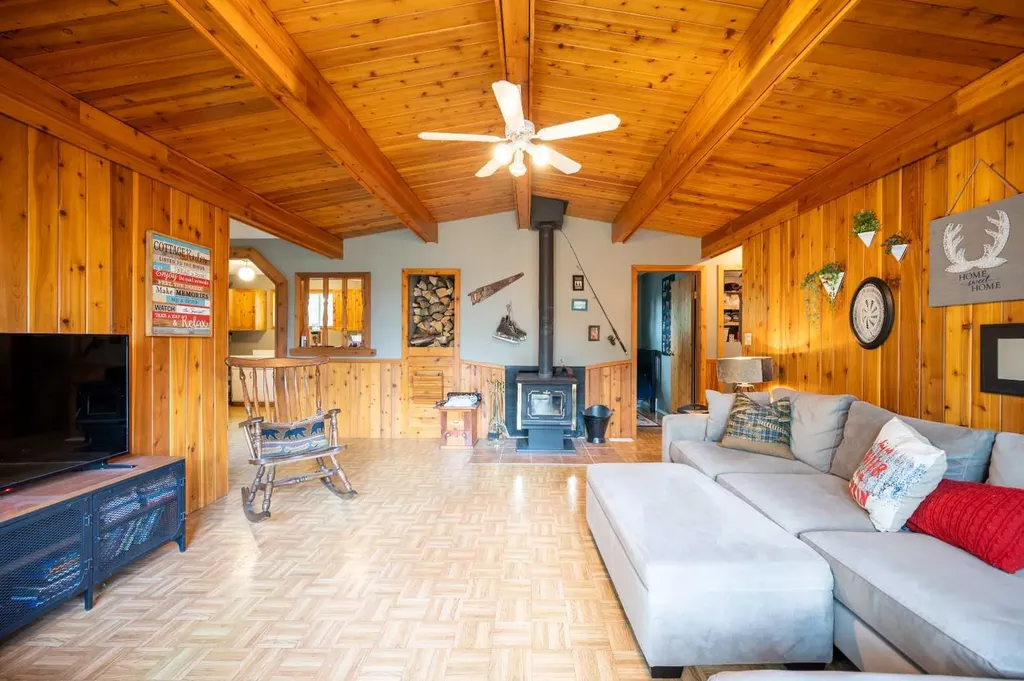 36214 Range Road 250 Rural Red Deer County AB T0M 1R0