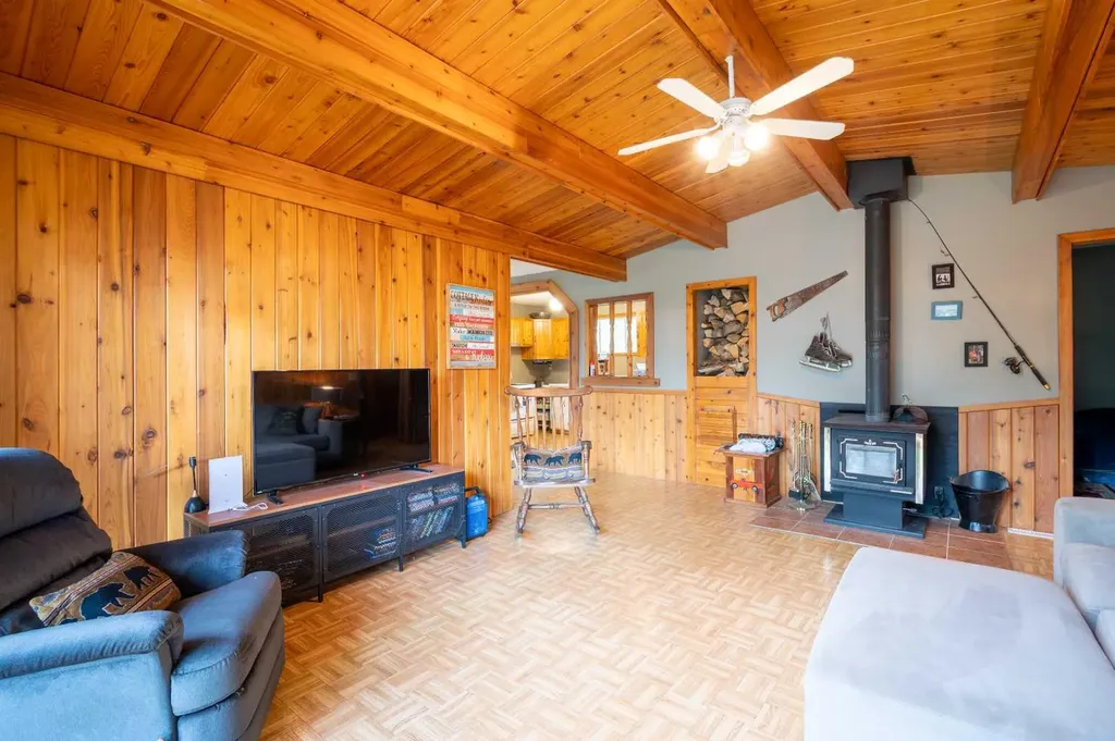 36214 Range Road 250 Rural Red Deer County AB T0M 1R0