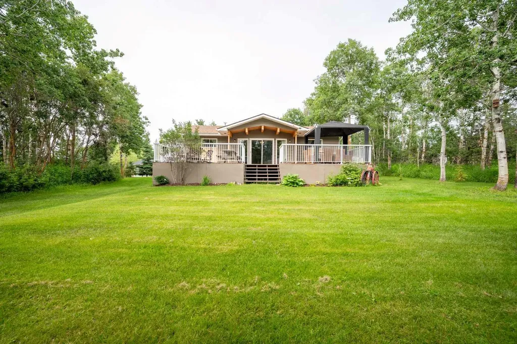 36214 Range Road 250 Rural Red Deer County AB T0M 1R0