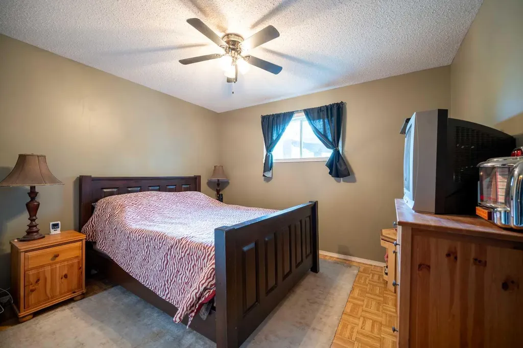 36214 Range Road 250 Rural Red Deer County AB T0M 1R0