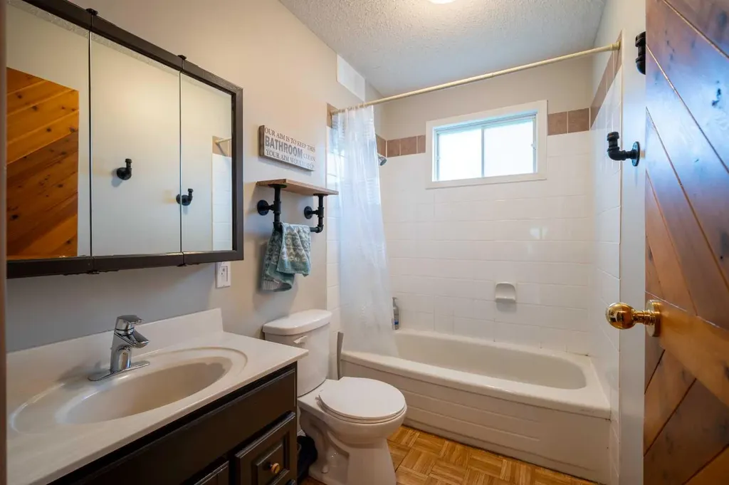 36214 Range Road 250 Rural Red Deer County AB T0M 1R0
