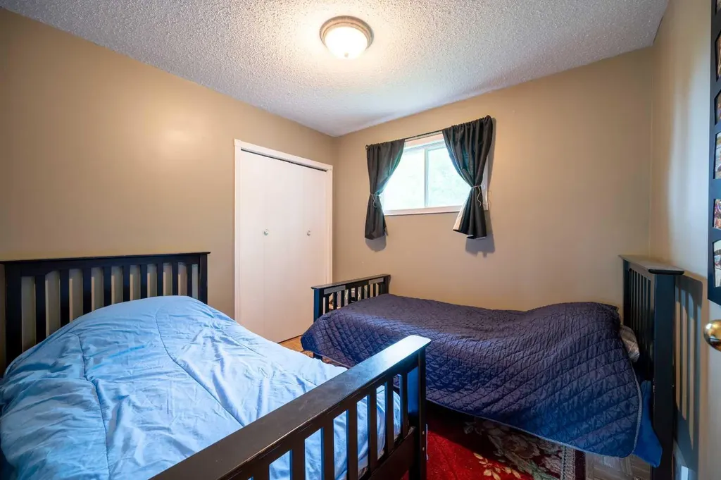 36214 Range Road 250 Rural Red Deer County AB T0M 1R0