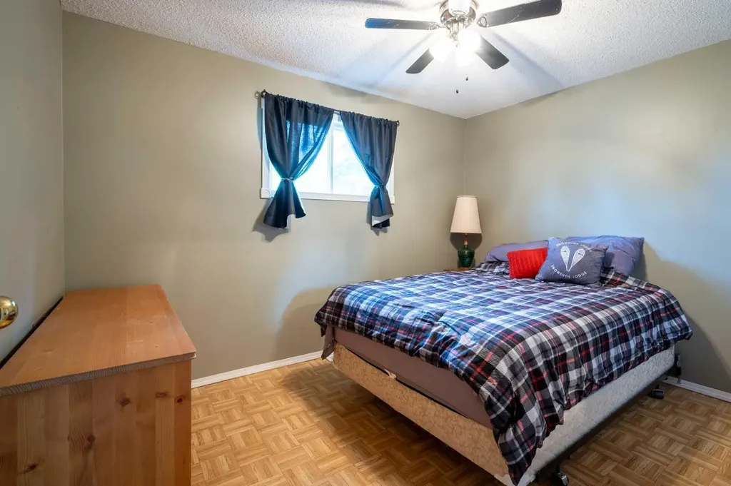 36214 Range Road 250 Rural Red Deer County AB T0M 1R0