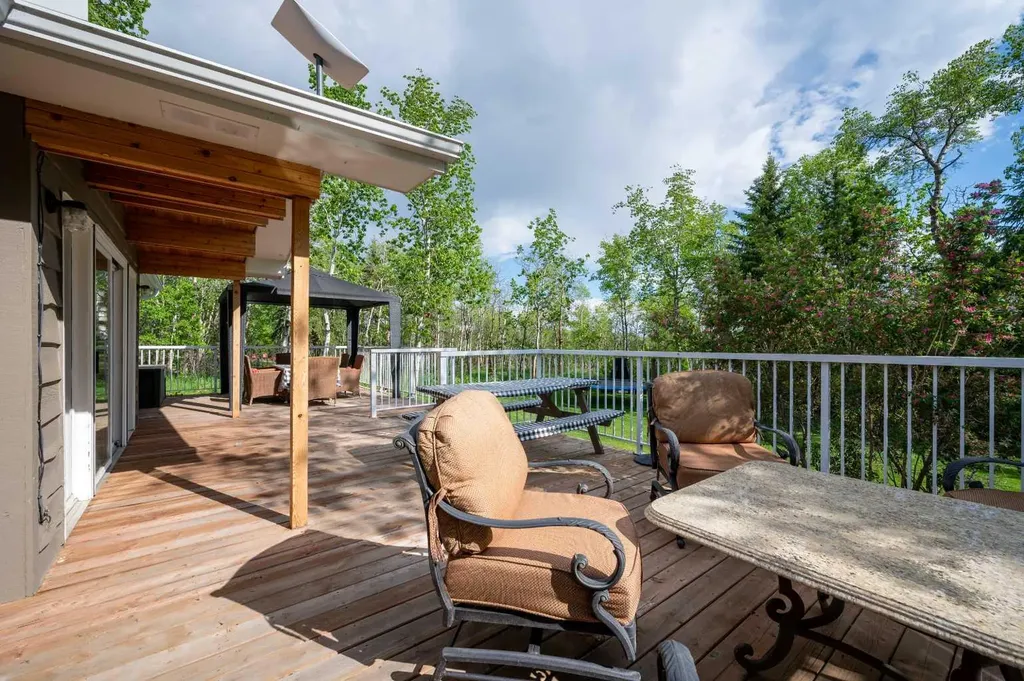 36214 Range Road 250 Rural Red Deer County AB T0M 1R0
