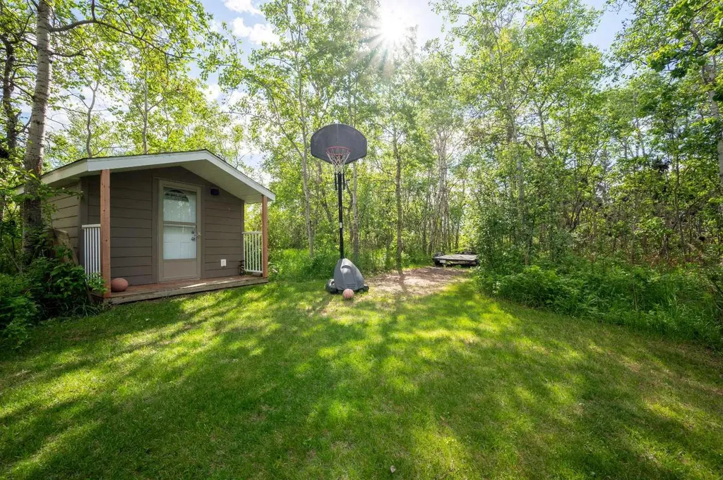 36214 Range Road 250 Rural Red Deer County AB T0M 1R0