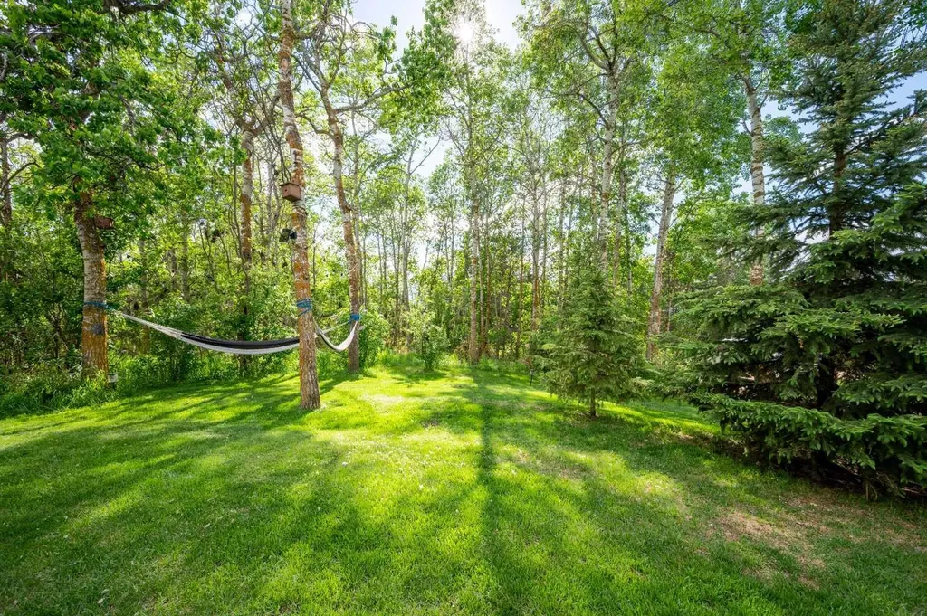 36214 Range Road 250 Rural Red Deer County AB T0M 1R0