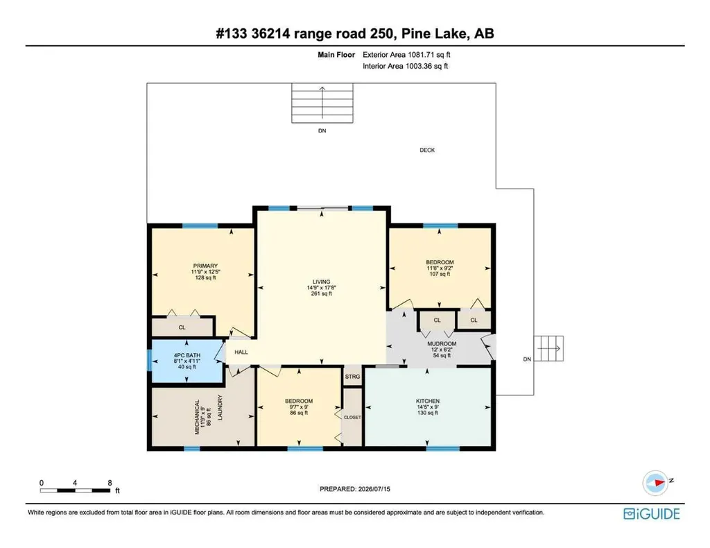 36214 Range Road 250 Rural Red Deer County AB T0M 1R0