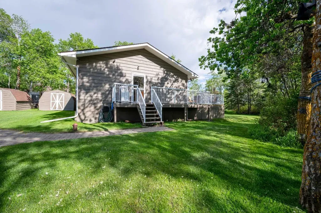 36214 Range Road 250 Rural Red Deer County AB T0M 1R0