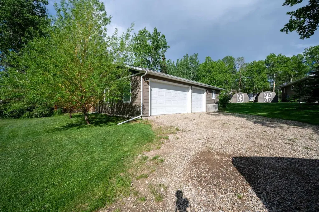 36214 Range Road 250 Rural Red Deer County AB T0M 1R0