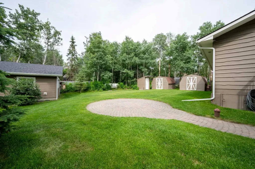 36214 Range Road 250 Rural Red Deer County AB T0M 1R0