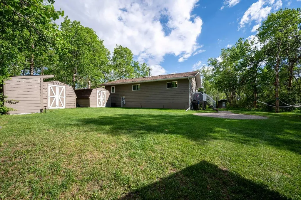 36214 Range Road 250 Rural Red Deer County AB T0M 1R0
