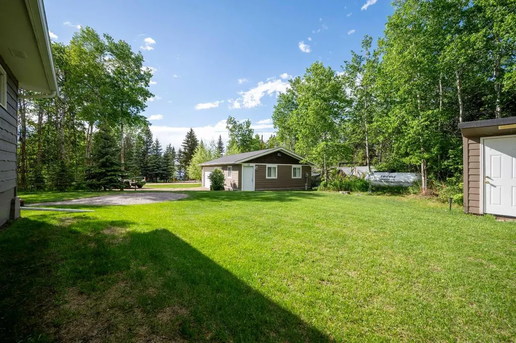 36214 Range Road 250 Rural Red Deer County AB T0M 1R0