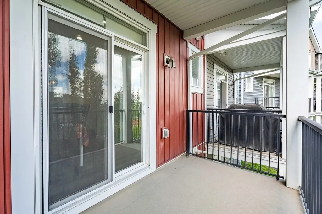 355 Nolancrest Heights NW Calgary AB T3R 0Z9