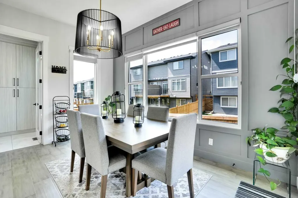 36 Waterford Terrace Chestermere AB T1X2P6