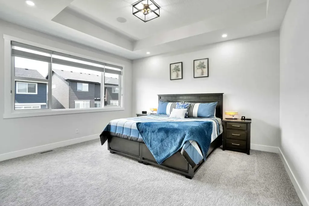 36 Waterford Terrace Chestermere AB T1X2P6