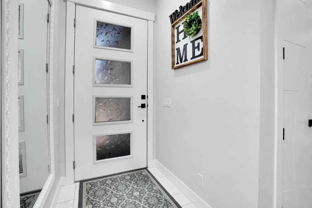 36 Waterford Terrace Chestermere AB T1X2P6