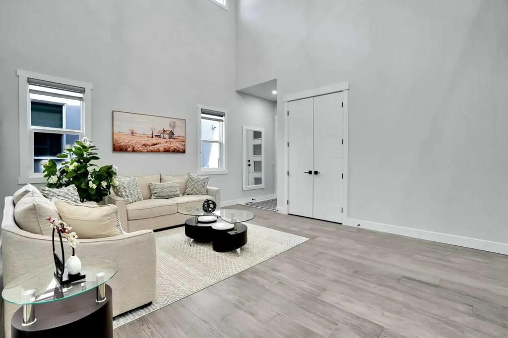 36 Waterford Terrace Chestermere AB T1X2P6