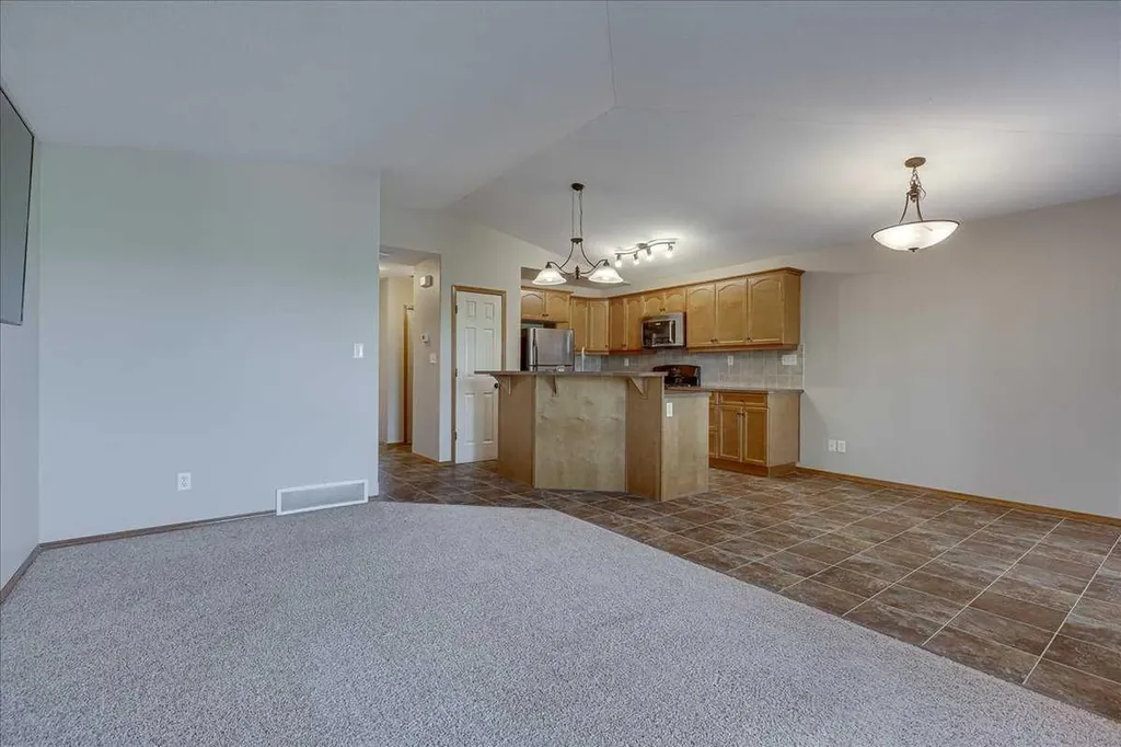 44 Osler Crescent Red Deer AB T4P 4E8