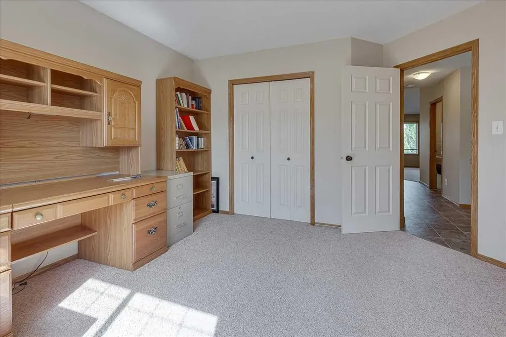 44 Osler Crescent Red Deer AB T4P 4E8