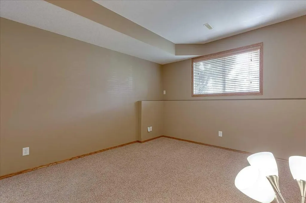 44 Osler Crescent Red Deer AB T4P 4E8