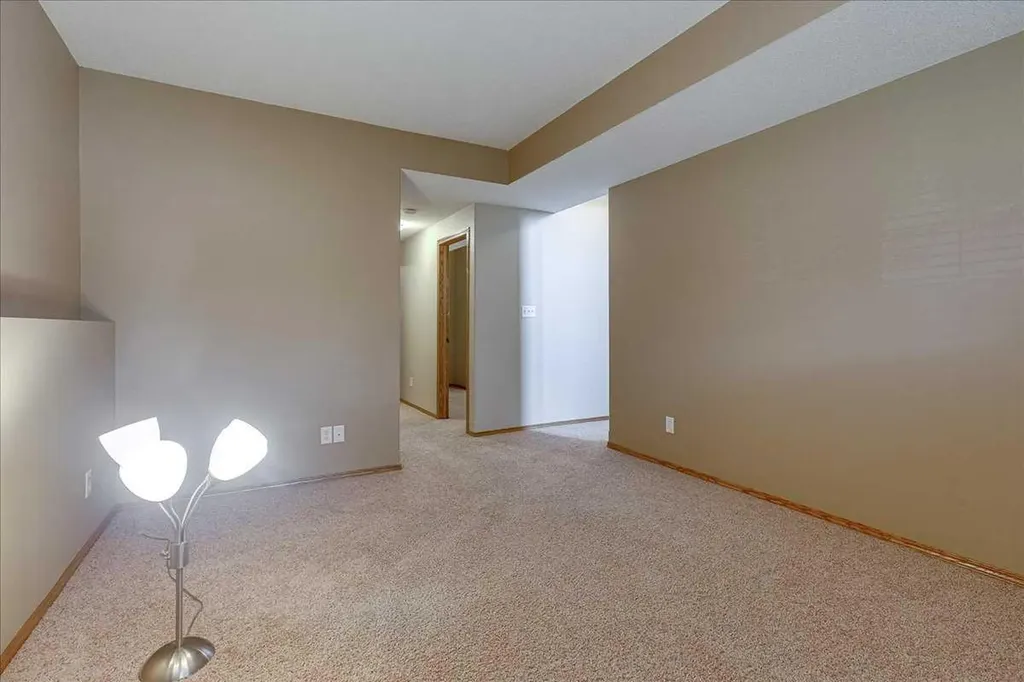 44 Osler Crescent Red Deer AB T4P 4E8