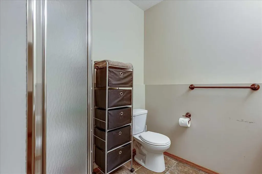 44 Osler Crescent Red Deer AB T4P 4E8
