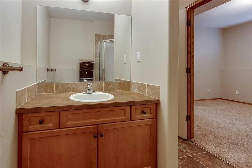 44 Osler Crescent Red Deer AB T4P 4E8