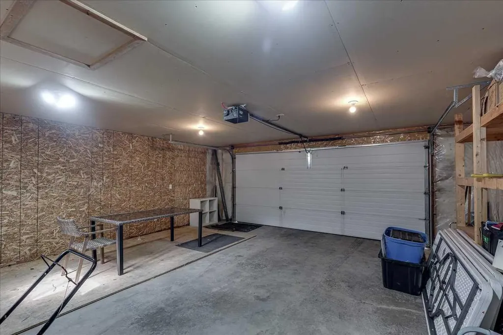 44 Osler Crescent Red Deer AB T4P 4E8