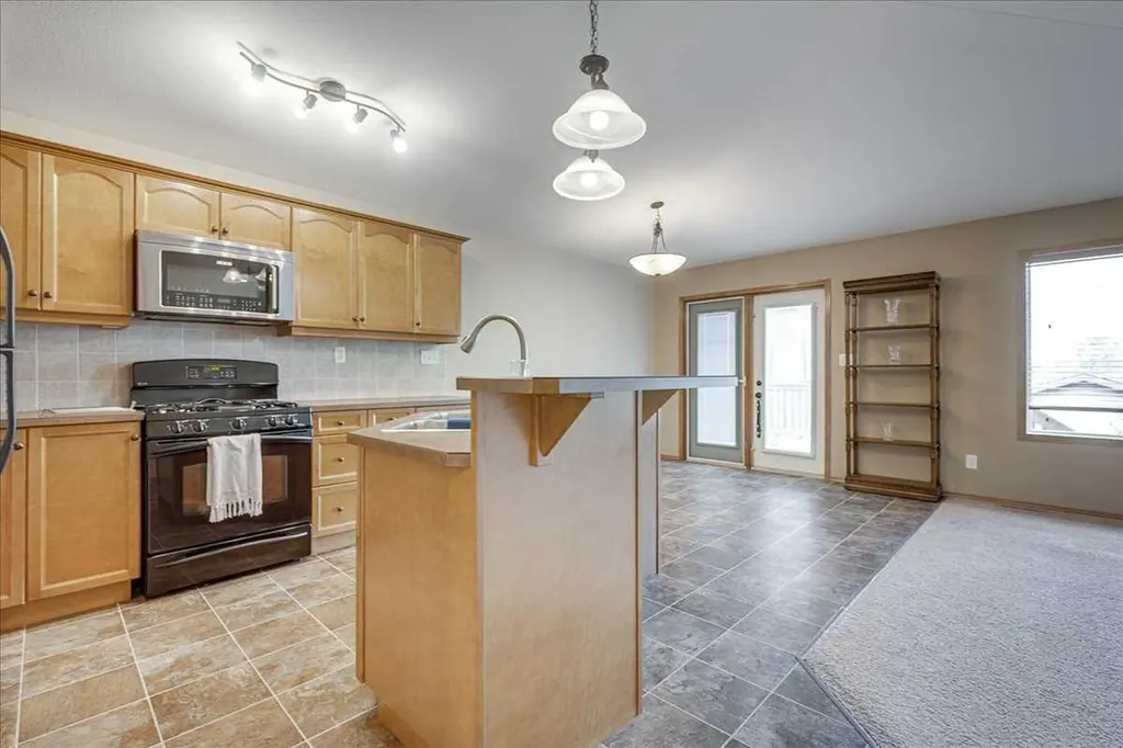 44 Osler Crescent Red Deer AB T4P 4E8