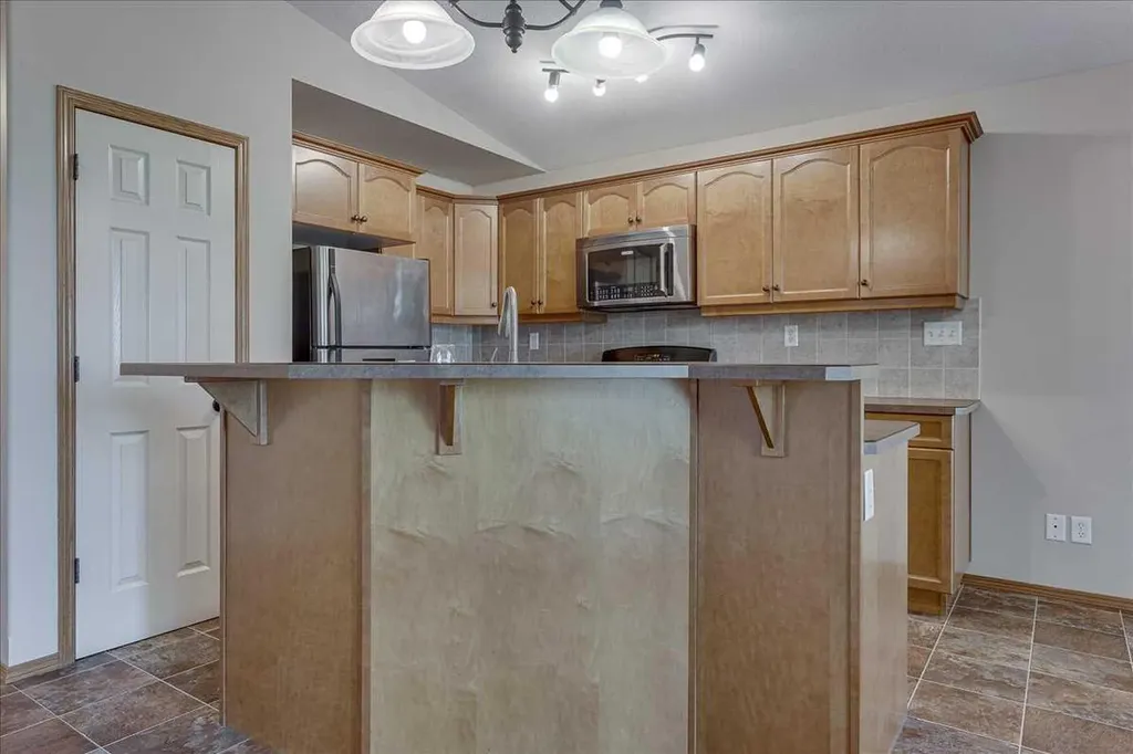 44 Osler Crescent Red Deer AB T4P 4E8