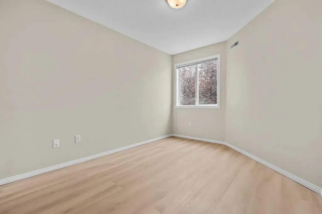 1818 Simcoe Boulevard SW Calgary AB T3H 3L9