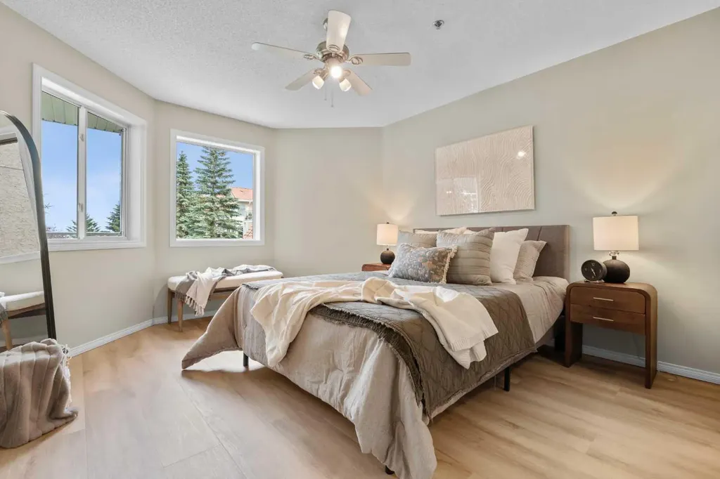 1818 Simcoe Boulevard SW Calgary AB T3H 3L9