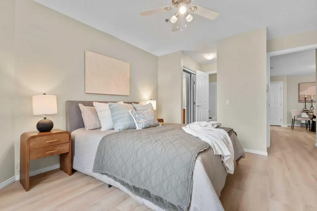 1818 Simcoe Boulevard SW Calgary AB T3H 3L9