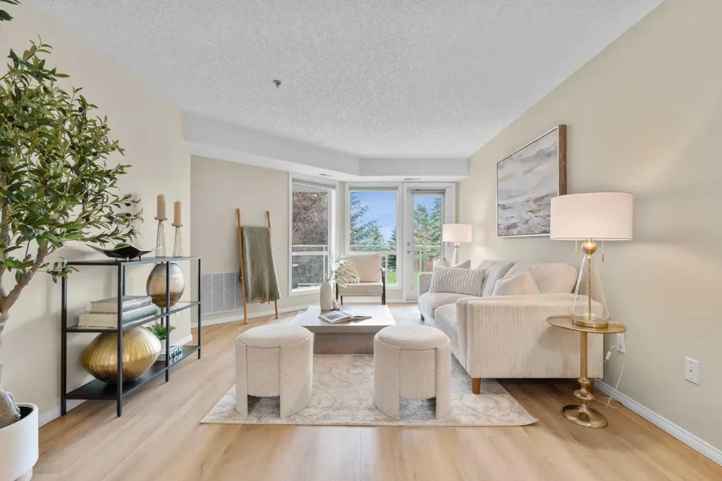 1818 Simcoe Boulevard SW Calgary AB T3H 3L9