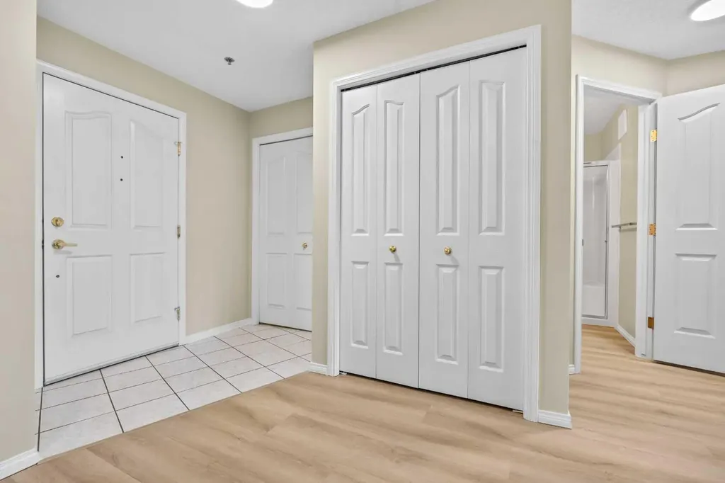 1818 Simcoe Boulevard SW Calgary AB T3H 3L9