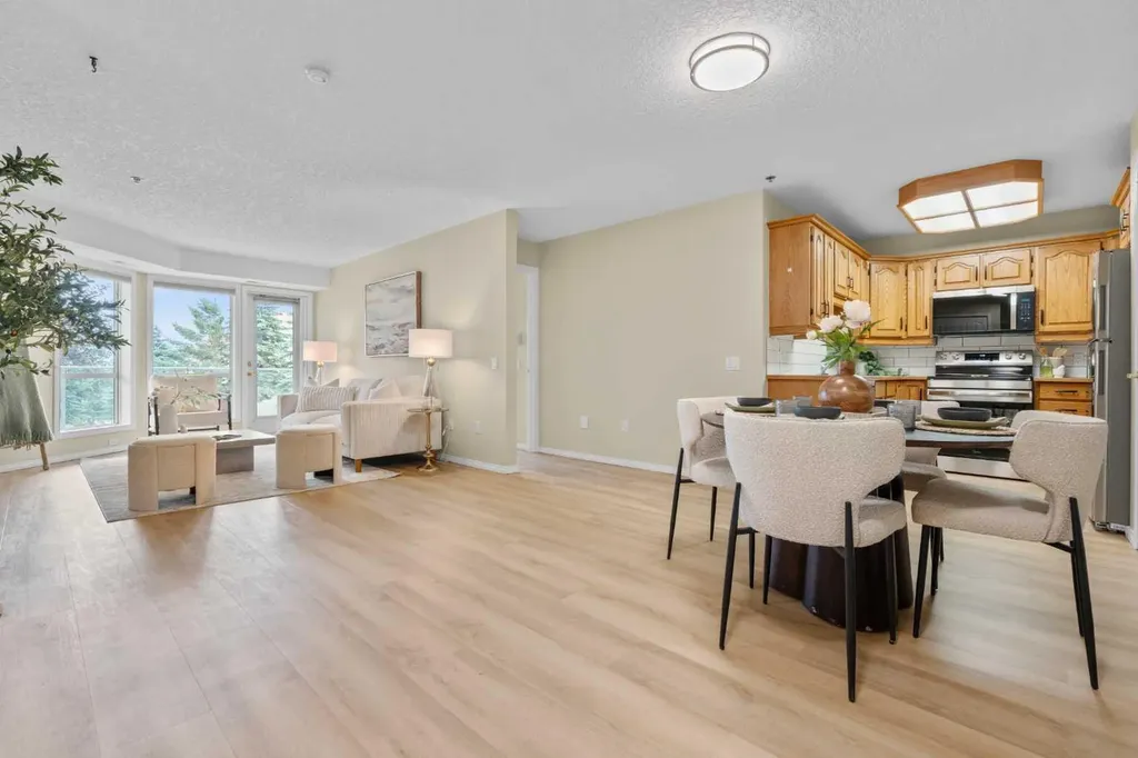 1818 Simcoe Boulevard SW Calgary AB T3H 3L9