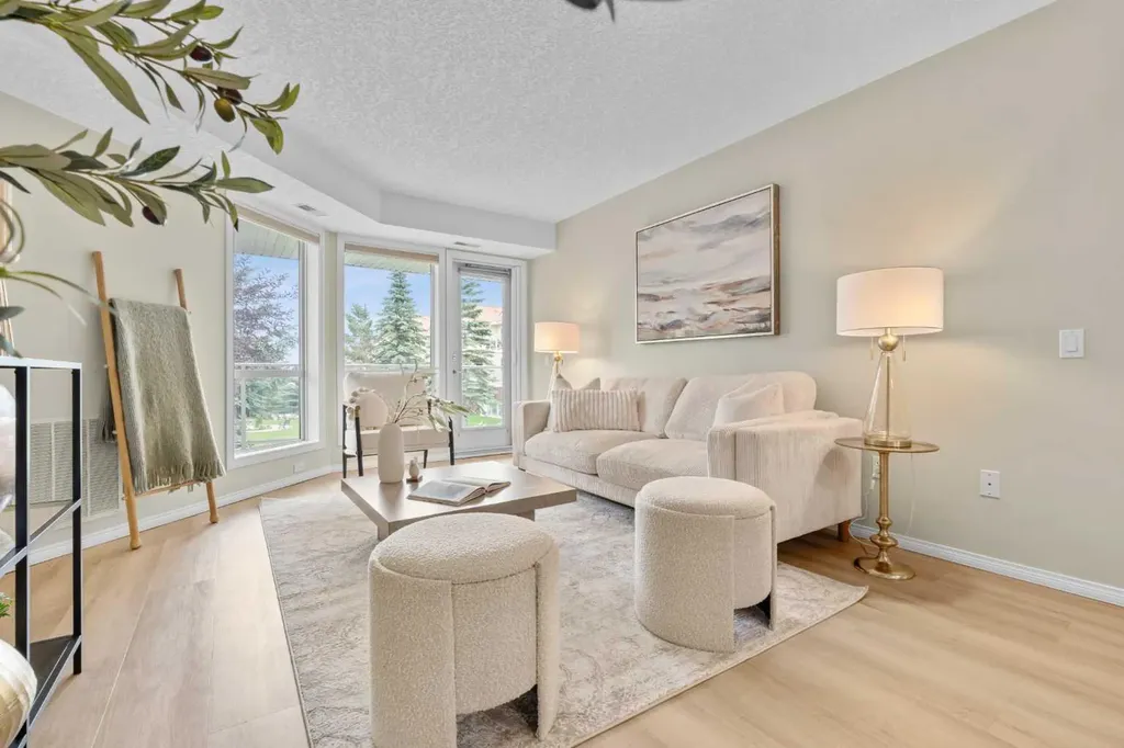 1818 Simcoe Boulevard SW Calgary AB T3H 3L9