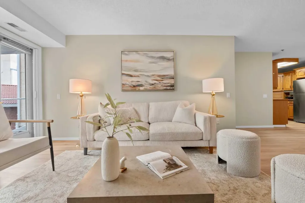 1818 Simcoe Boulevard SW Calgary AB T3H 3L9