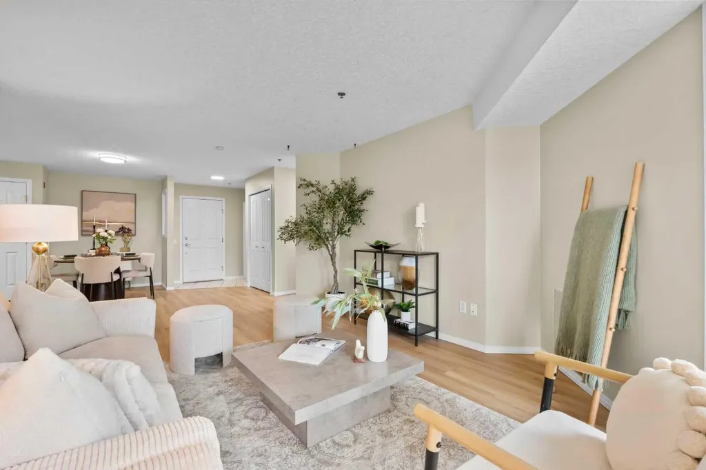 1818 Simcoe Boulevard SW Calgary AB T3H 3L9