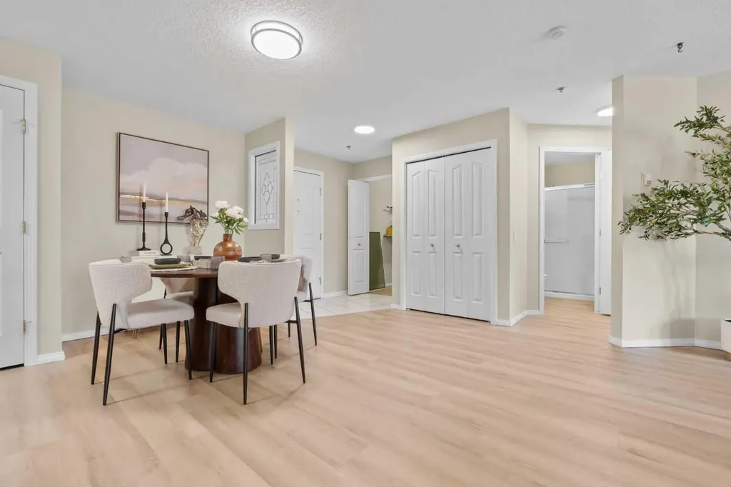 1818 Simcoe Boulevard SW Calgary AB T3H 3L9