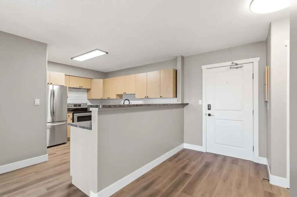 236 Stony Mountain Road Anzac AB T0P1J0