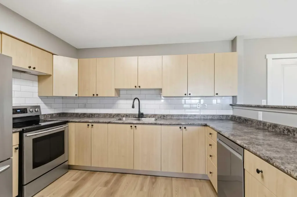 236 Stony Mountain Road Anzac AB T0P1J0