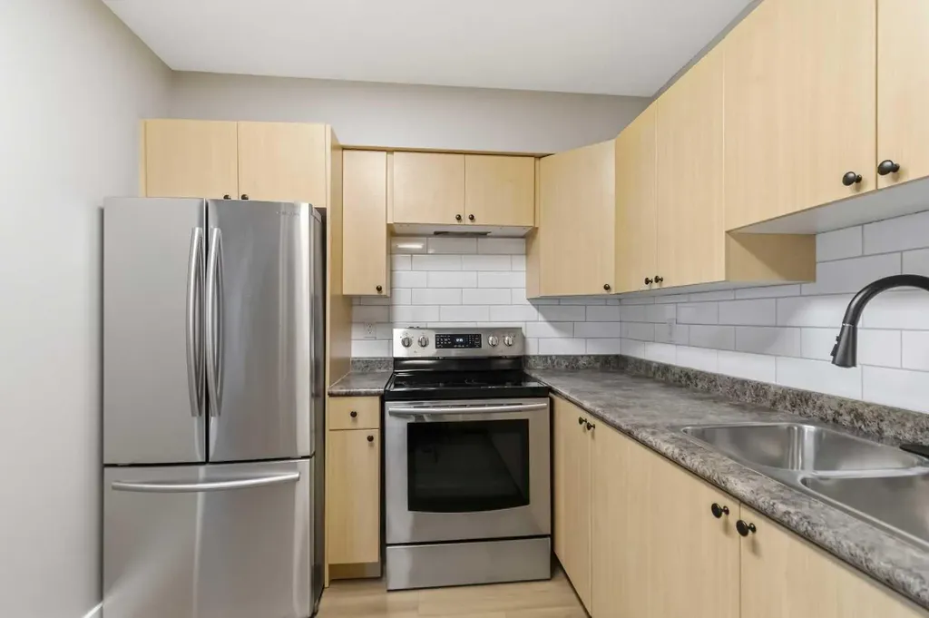 236 Stony Mountain Road Anzac AB T0P1J0