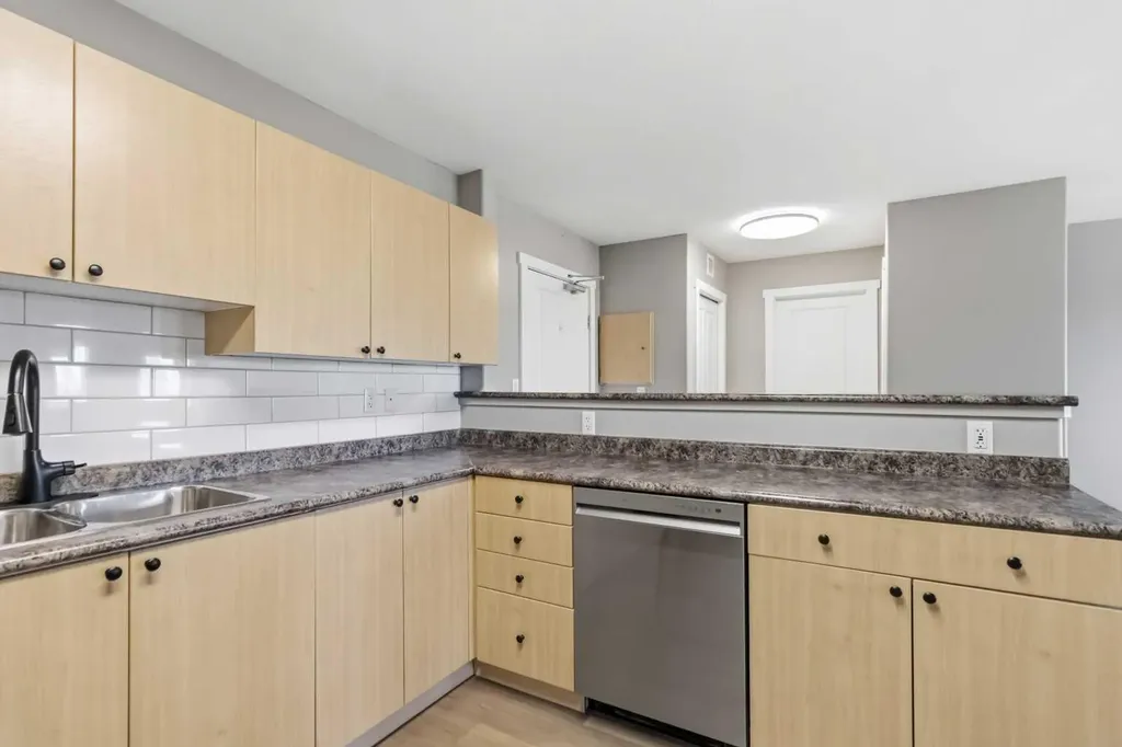 236 Stony Mountain Road Anzac AB T0P1J0