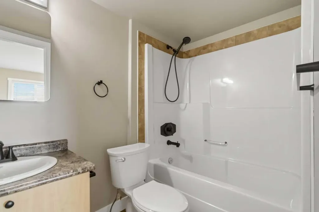 236 Stony Mountain Road Anzac AB T0P1J0